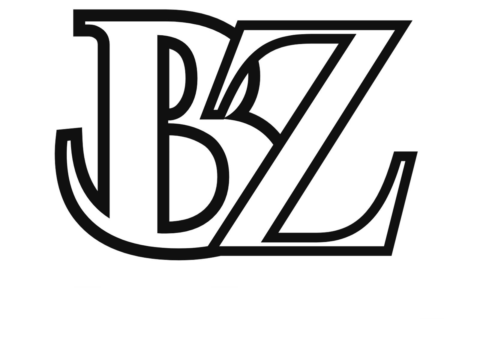 benzinga.com.in