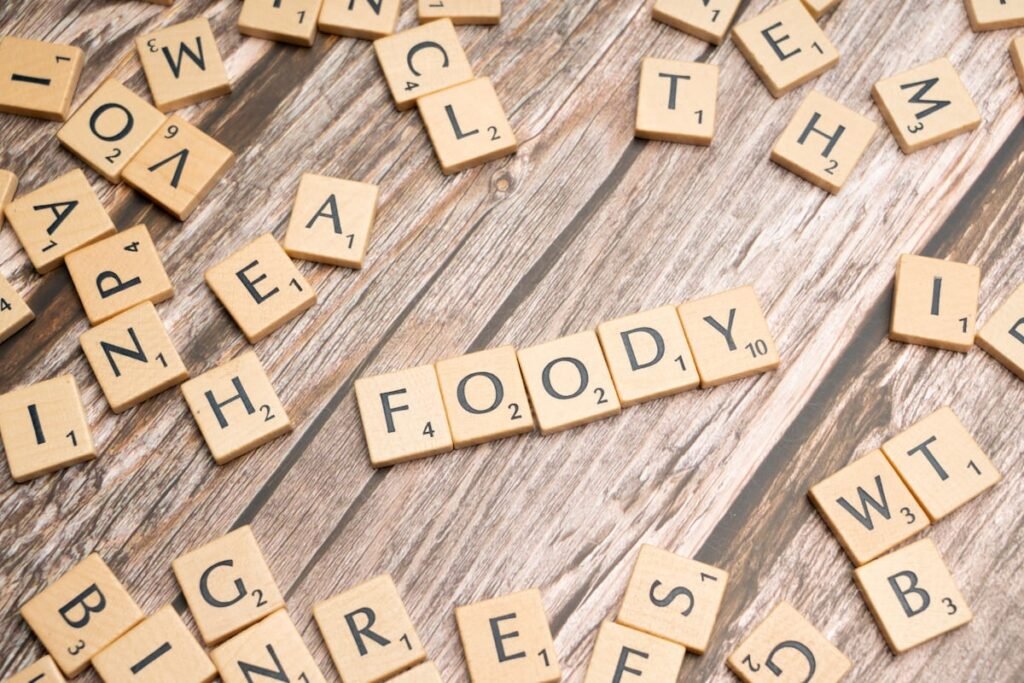 Fiftory
