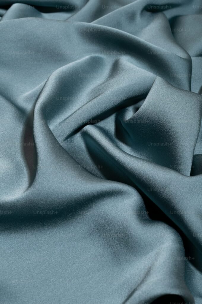 What is 228T Polyester
