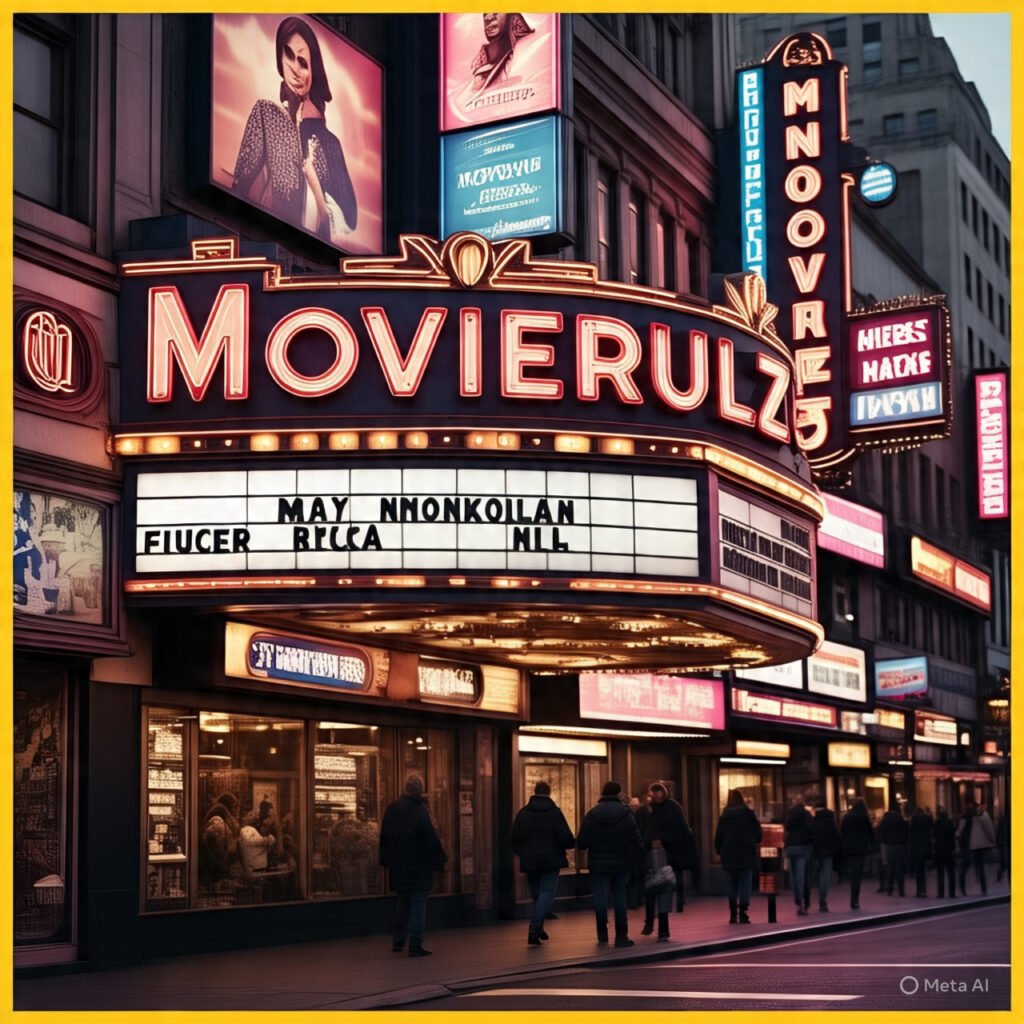 Movierulz 2022