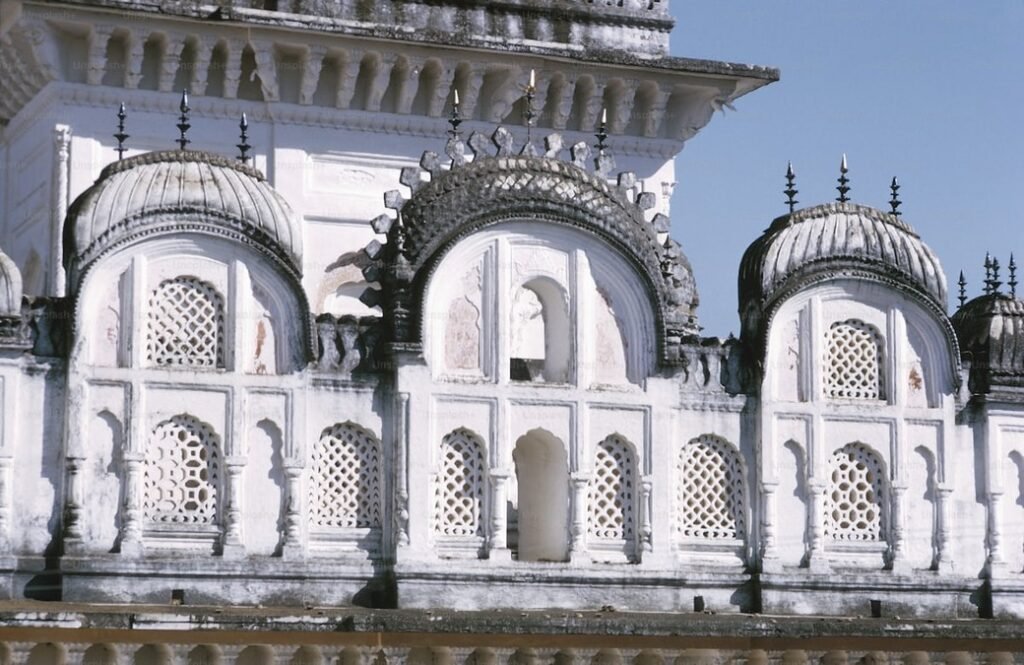 Gunupur